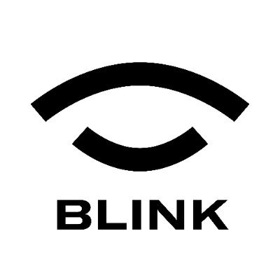 < Deeplearning > Use CNN and RNN to detect blink in a video